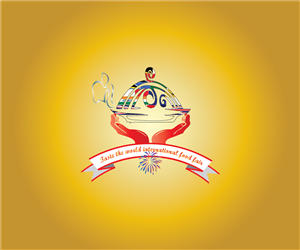 Logo Design by razinaathar for SAINT LUCIA NATIONAL TRUST | Design #5138520