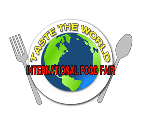Logo Design by RonMarte