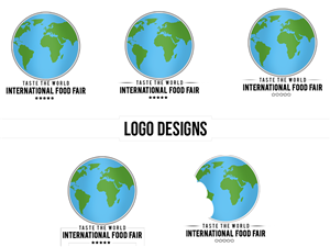 Logo Design by ThomasHodgetts for SAINT LUCIA NATIONAL TRUST | Design: #5074804
