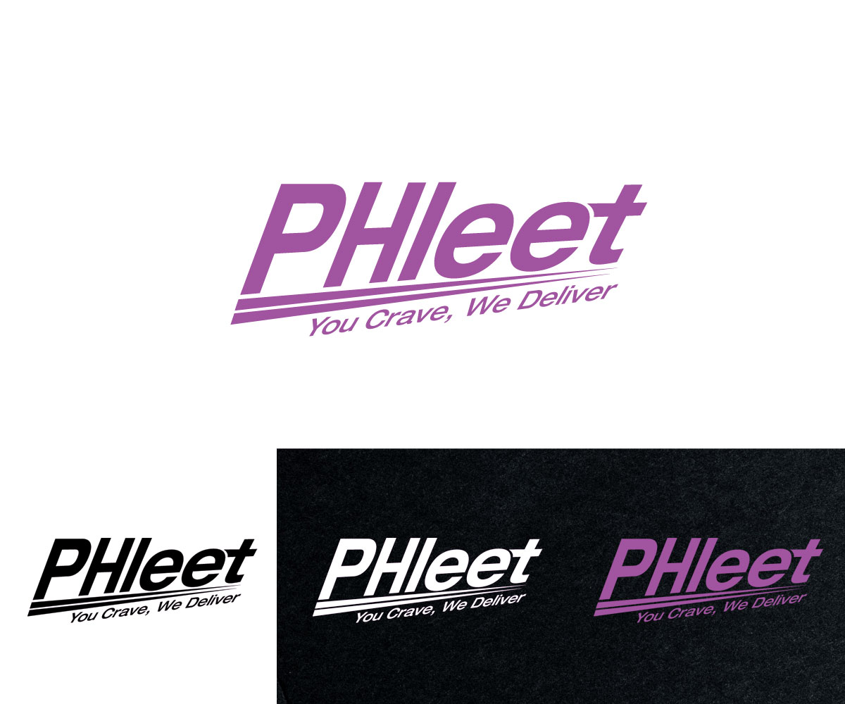 Diseño de Logo por Khoo para este proyecto | Diseño #5120838