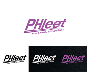 Logo Design by Khoo for this project | Design: #5120838
