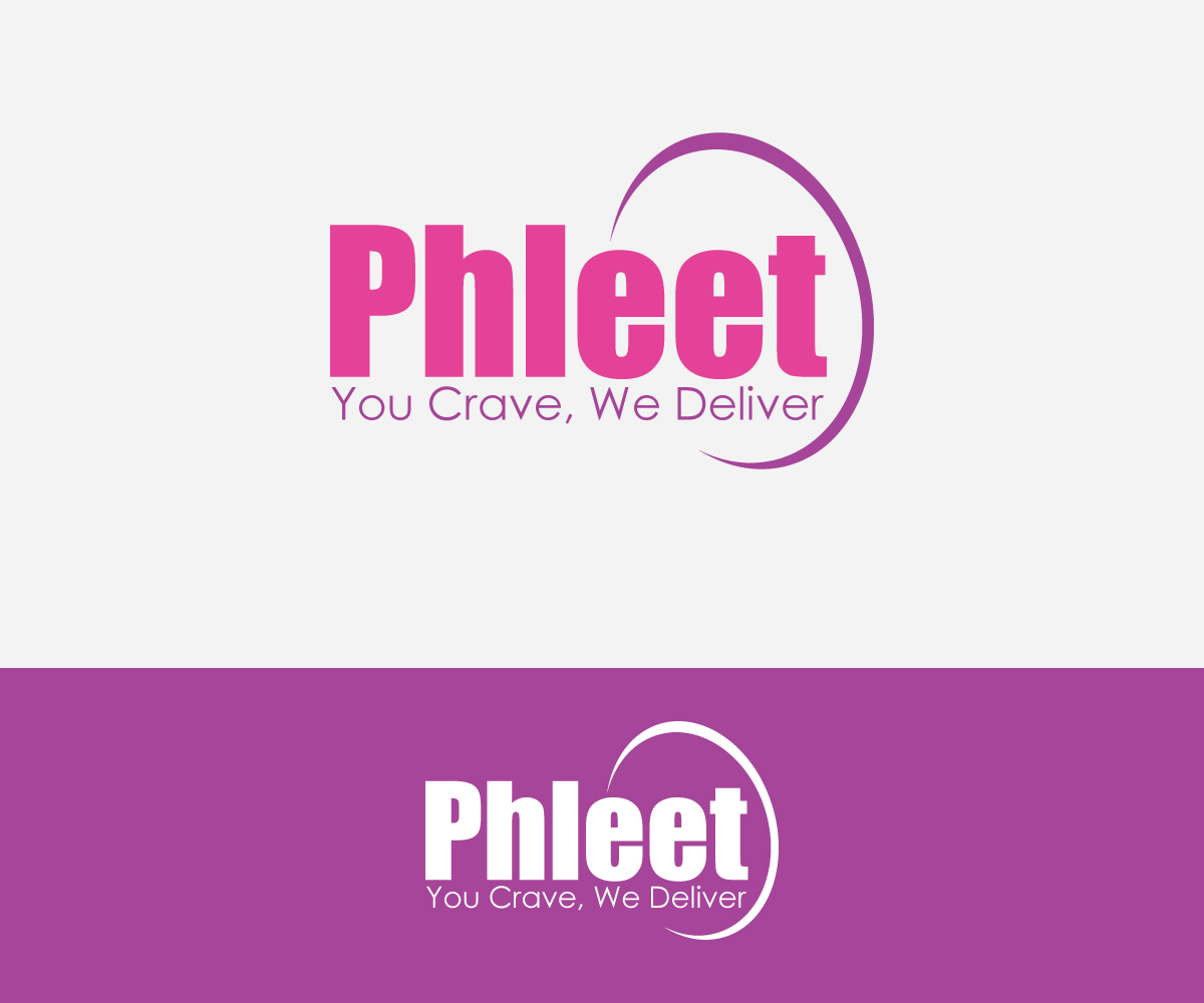 Logo-Design von Motionblur Grafix für dieses Projekt | Design #5137446