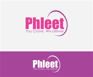 Logo Design by Motionblur Grafix