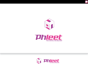 Logo Design by ARTMD