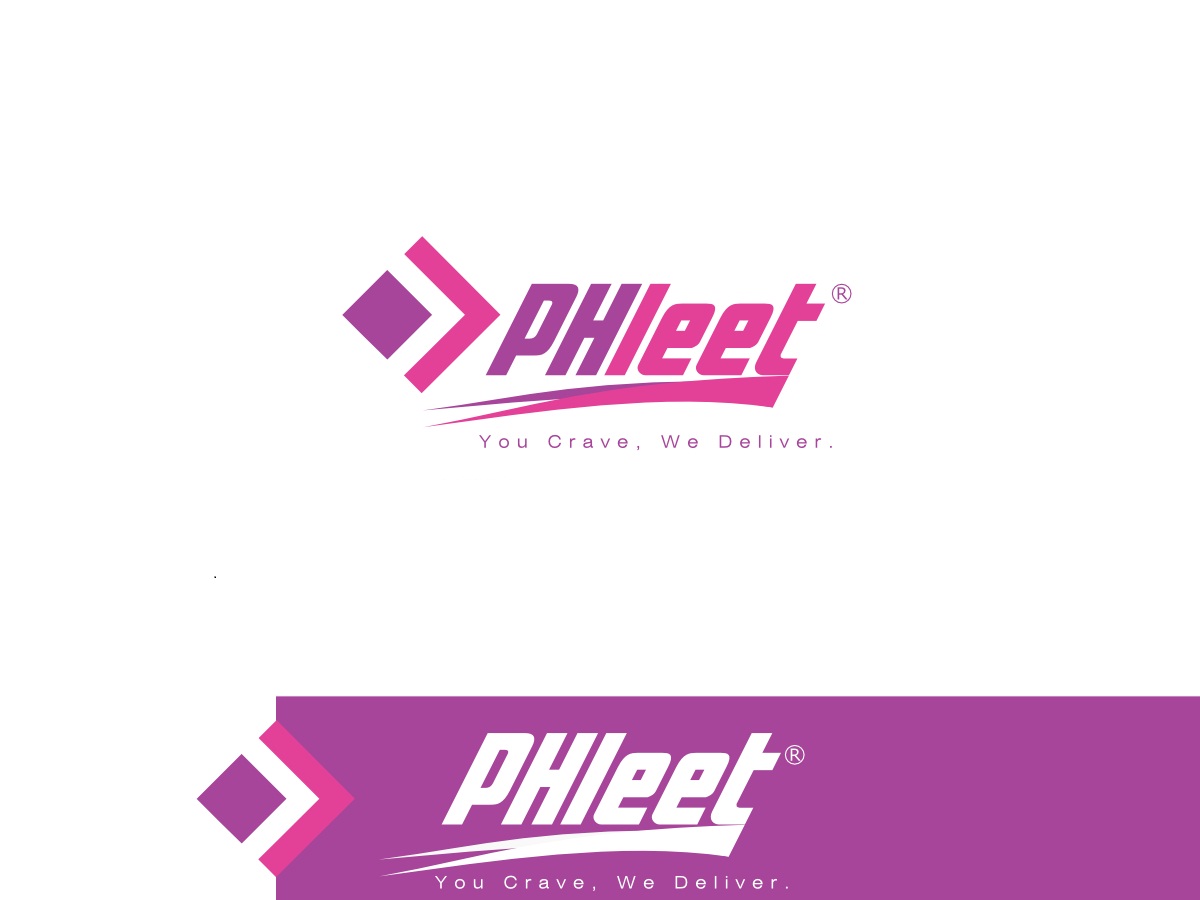 Logo Design by ChinMaya for this project | Design #5135544