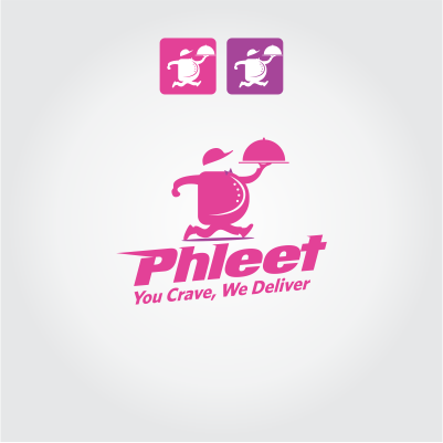 Logo-Design von JL 2 für dieses Projekt | Design #5133125