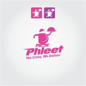 Logo-Design von JL 2 für dieses Projekt | Design #5133125