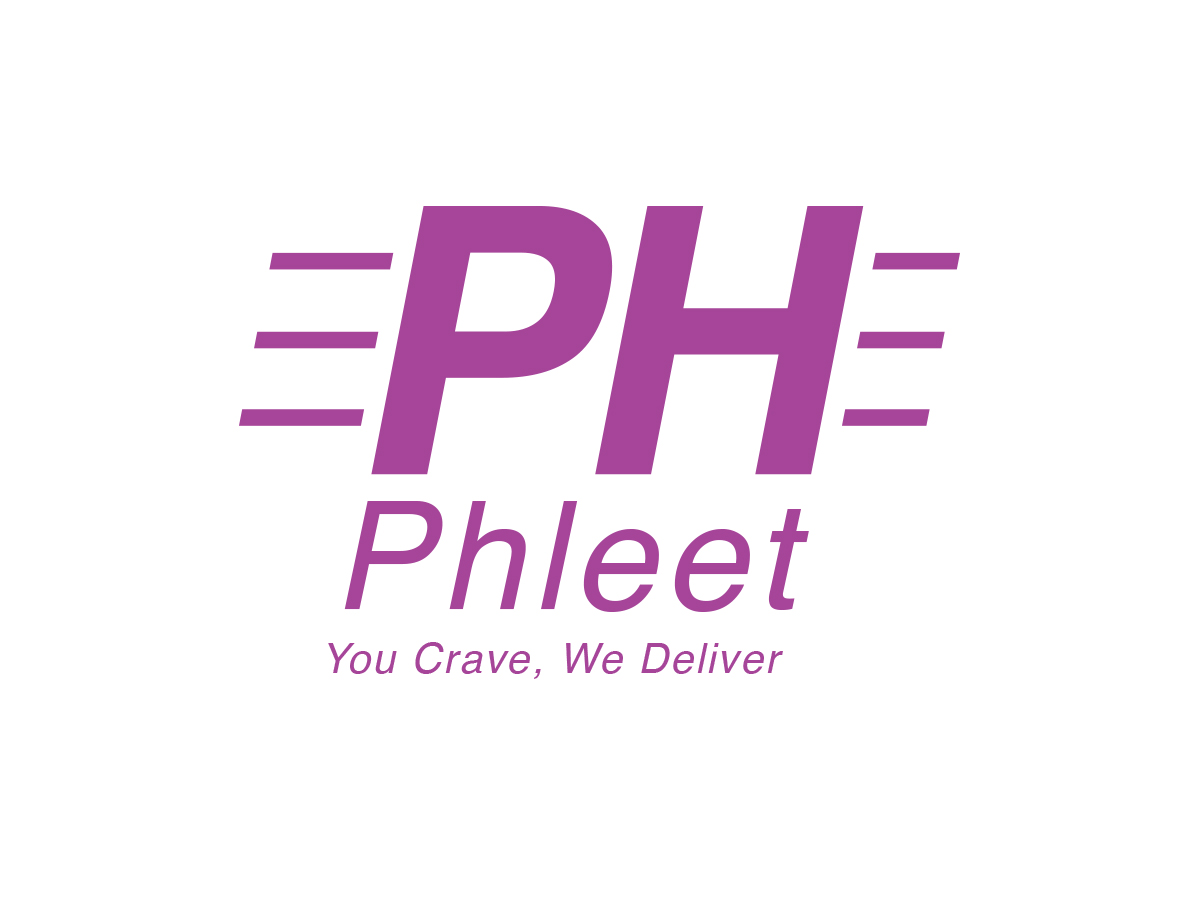 Logo Design by KINGSA GFX for this project | Design #5094088