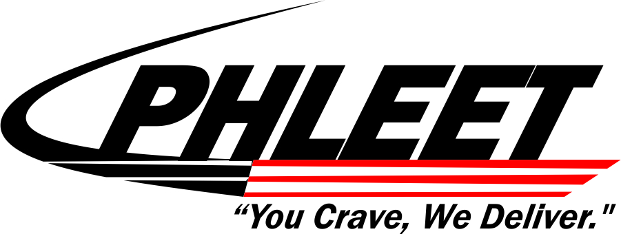 Logo Design by daveykeys70 for this project | Design #5074863