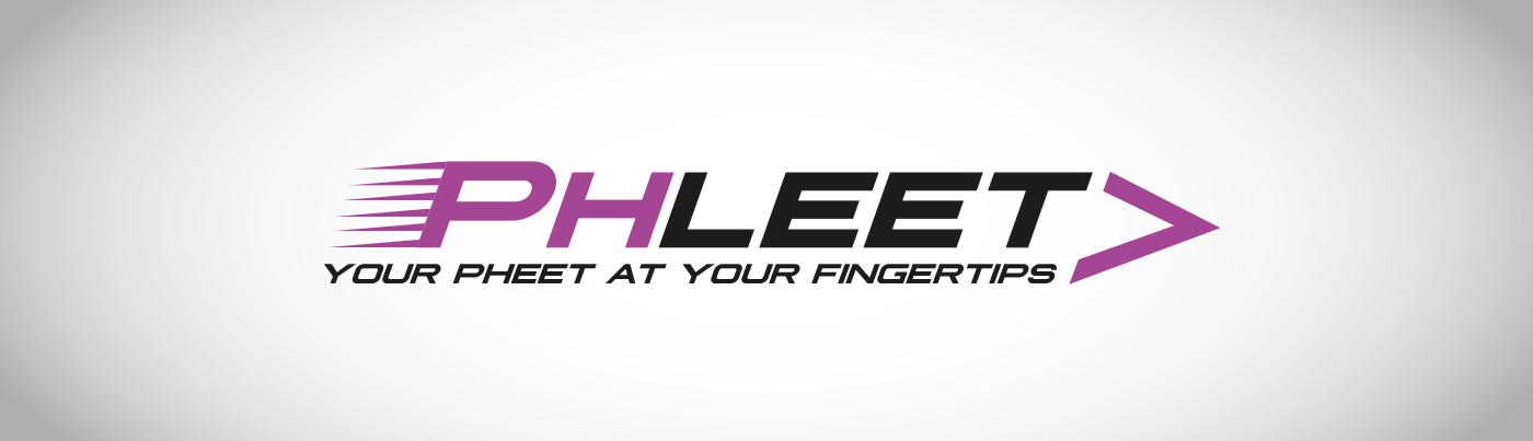 Logo Design by stevenphillips89 for this project | Design #5106124