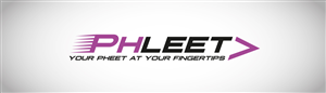 Logo Design by stevenphillips89 for this project | Design: #5106124
