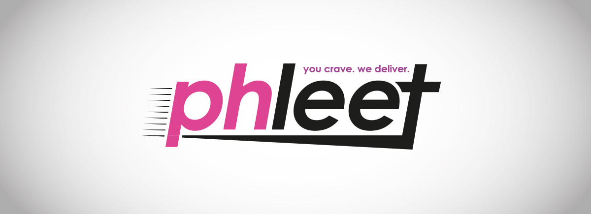 Logo Design by stevenphillips89 for this project | Design #5138964