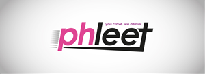 Logo Design by stevenphillips89 for this project | Design: #5138964