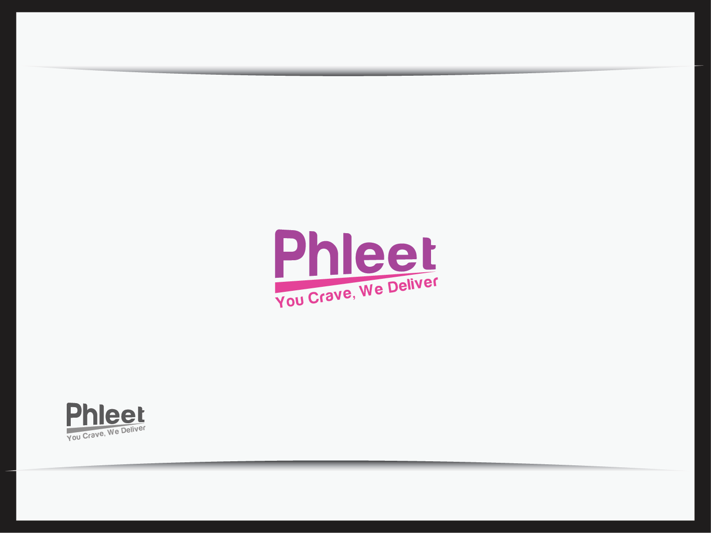 Logo Design by Graphix Lab for this project | Design #5134493