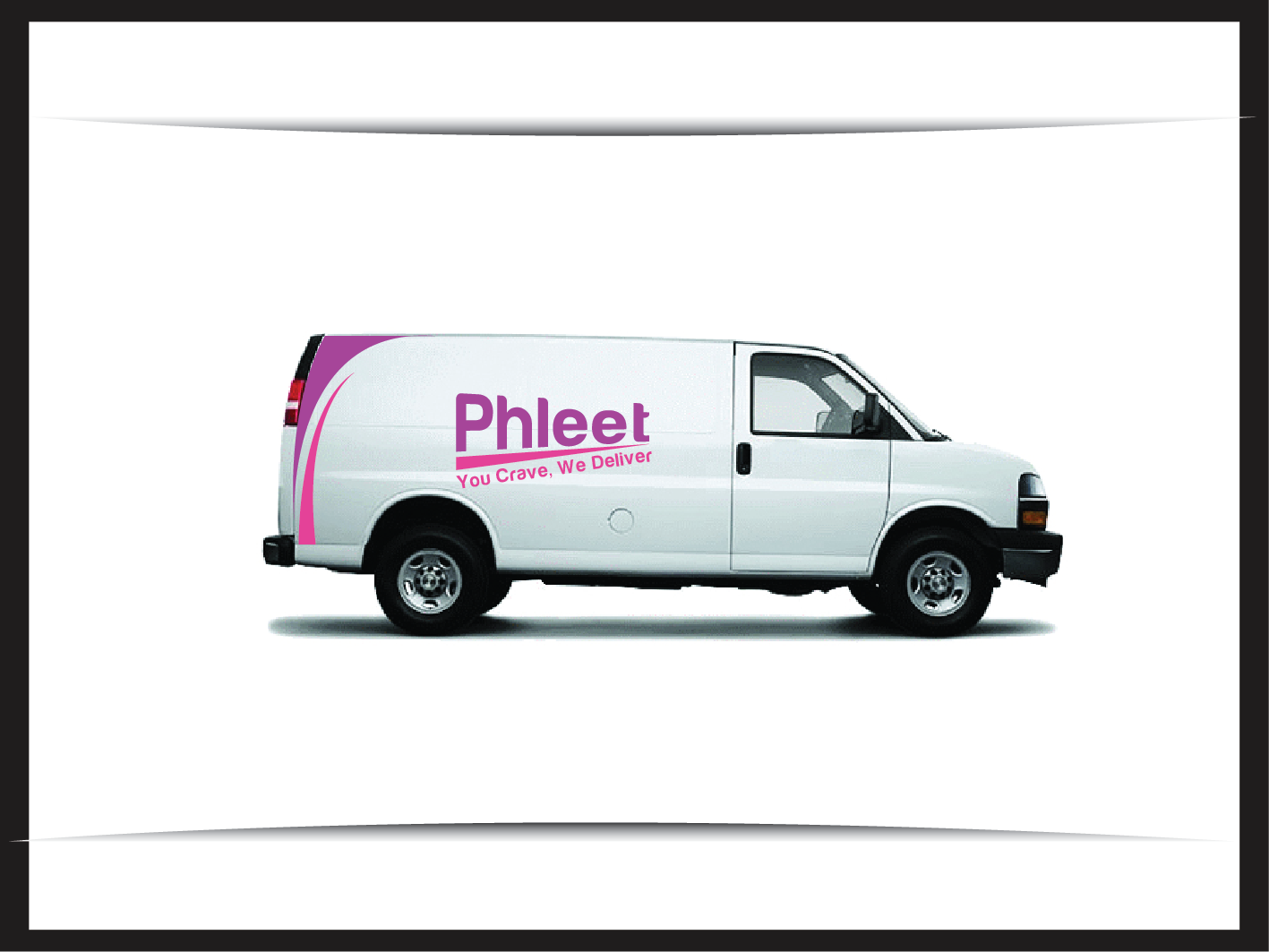 Logo Design by Graphix Lab for this project | Design #5134518