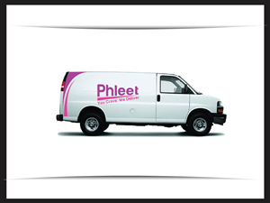 Logo Design by Graphix Lab for this project | Design: #5134518