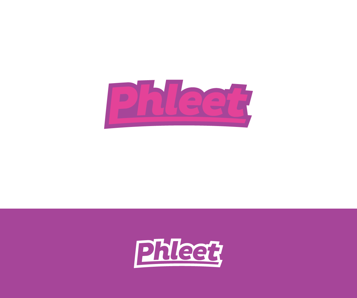 Diseño de Logo por Tishert para este proyecto | Diseño #5120701