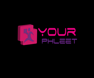 Logo Design by Romonx for this project | Design: #5138551