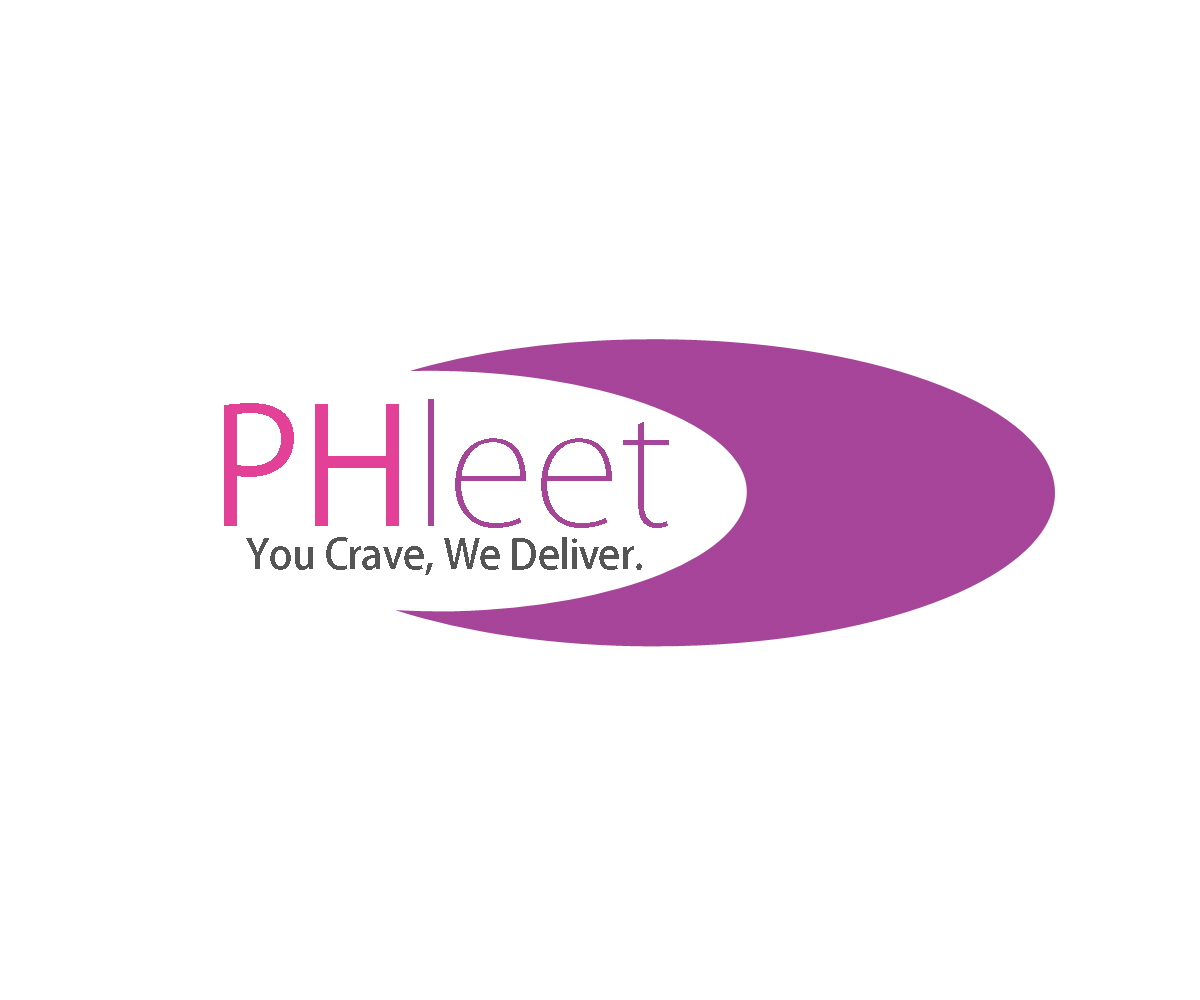 Logo Design by rahul123 for this project | Design #5134059