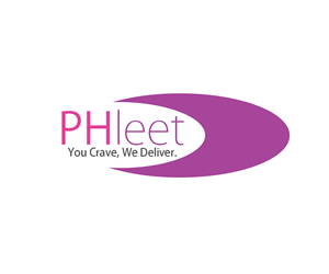 Logo Design by rahul123 for this project | Design: #5134059