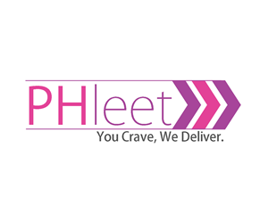 Logo Design by rahul123 for this project | Design: #5134105