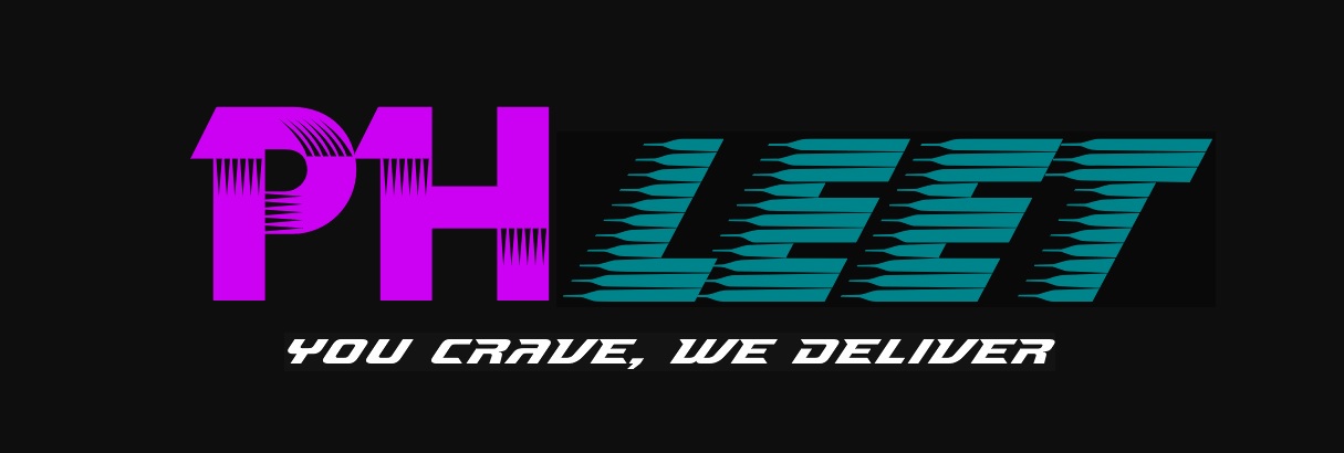 Logo Design by Nipun1983 for this project | Design #5133159