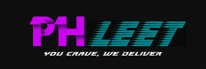 Logo Design by Nipun1983 for this project | Design: #5133159