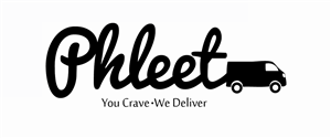 Logo Design by cr8tive