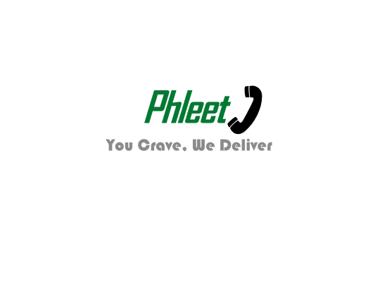 Logo Design by axel.ampar for this project | Design #5075914