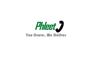 Logo Design by axel.ampar