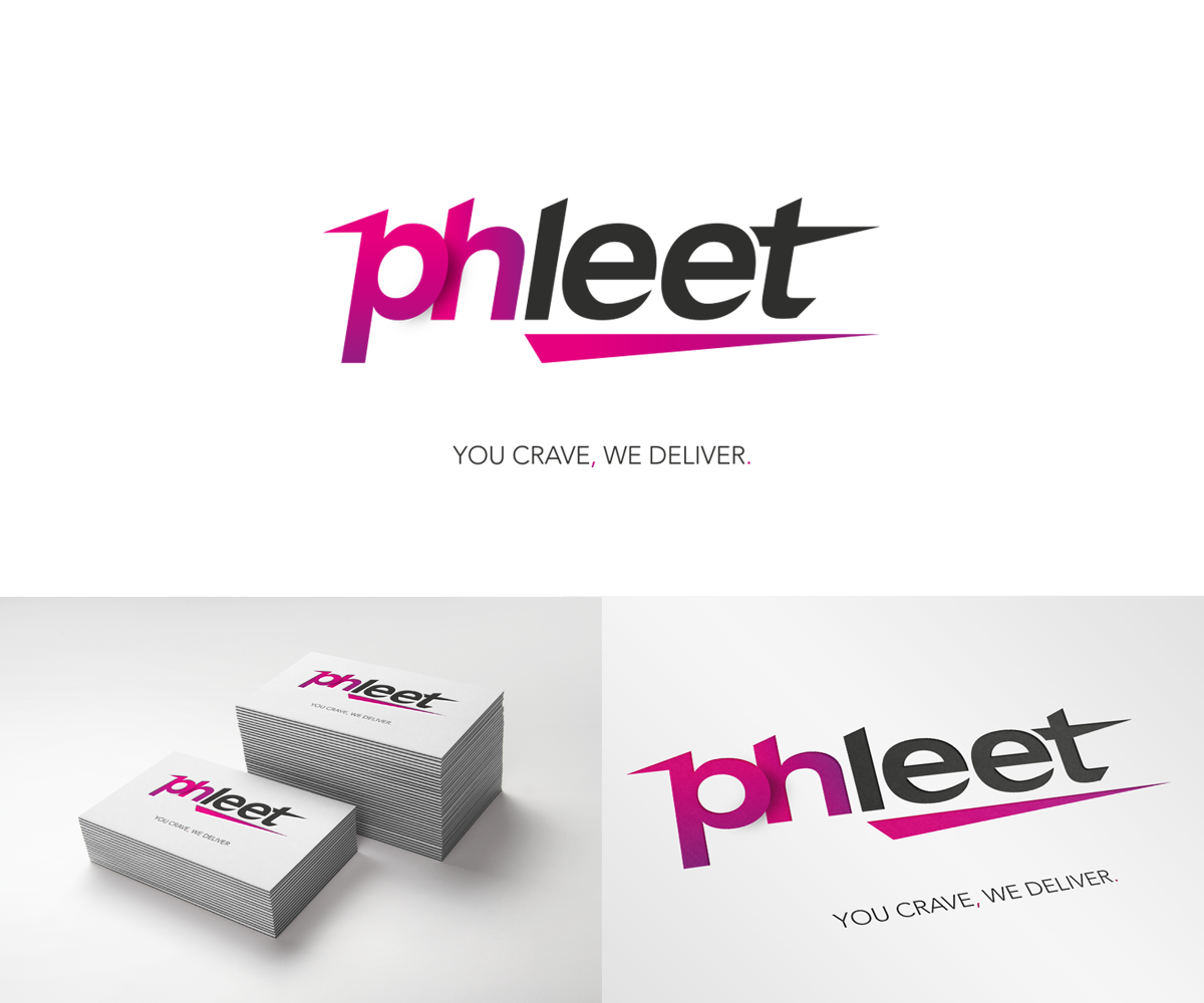 Logo Design by Xebu for this project | Design: #5132848