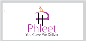 Logo Design by ESolz Technologies