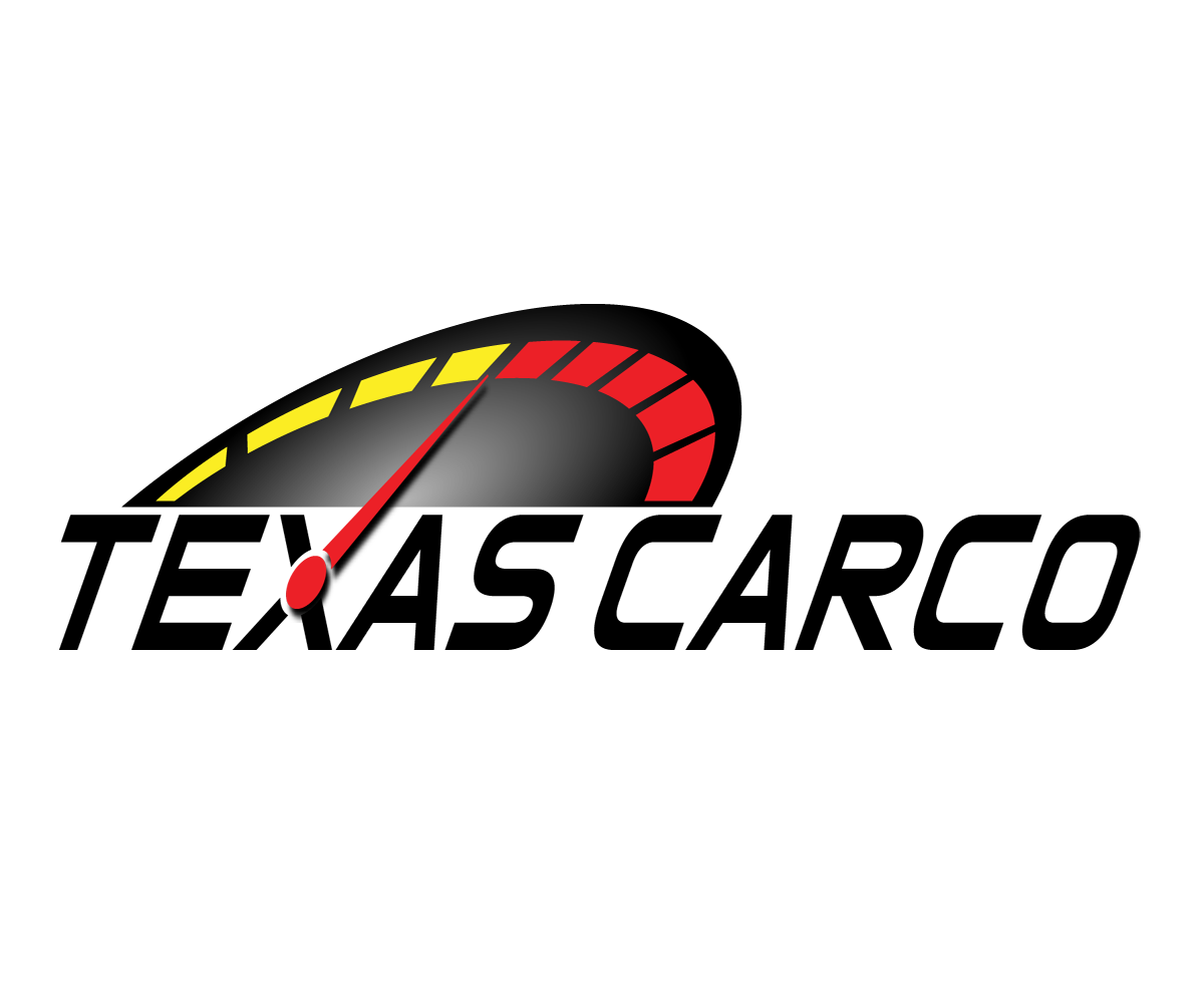 Logo Design by lella for this project | Design #5080959