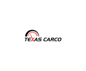 Logo Design by Ash  for this project | Design #5079235