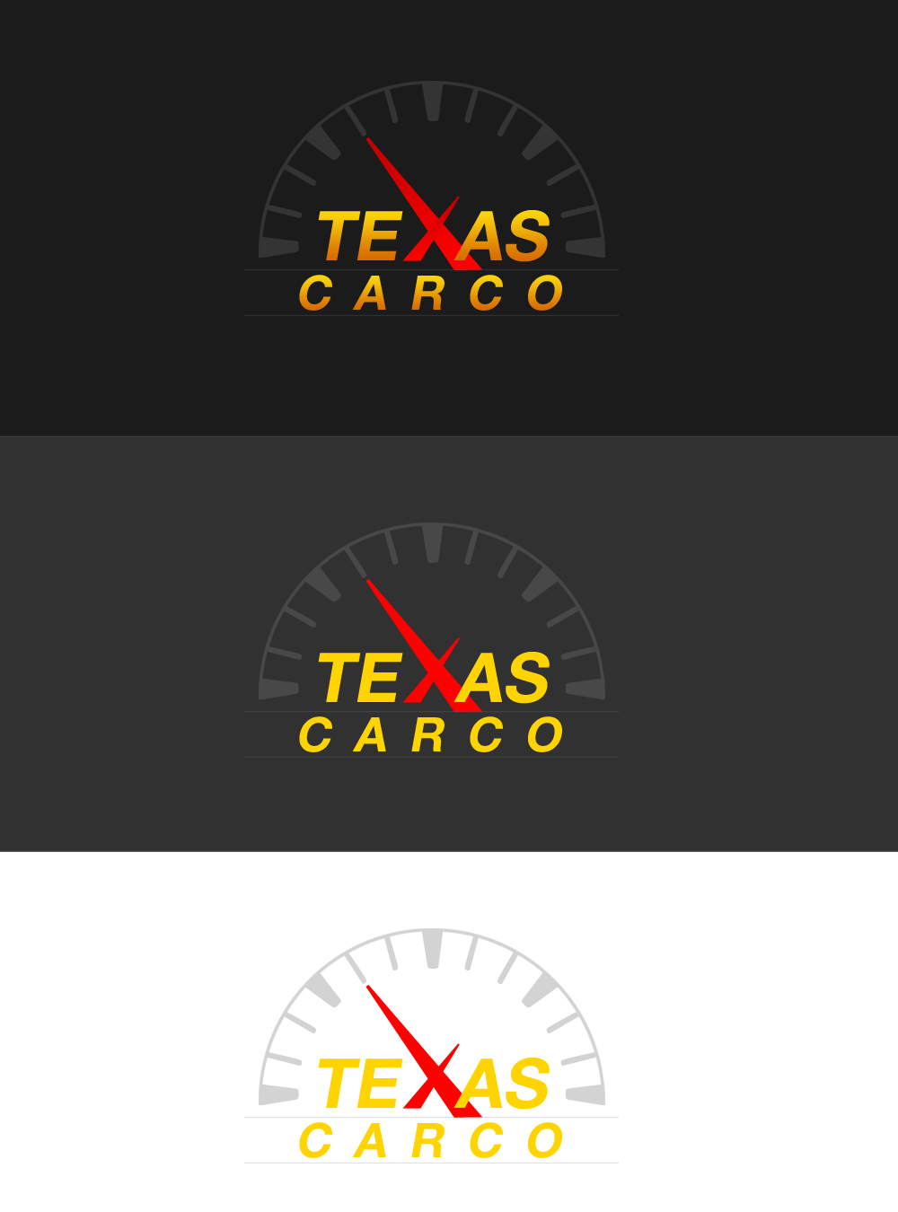 Logo Design by ColorDrops for this project | Design #5080913