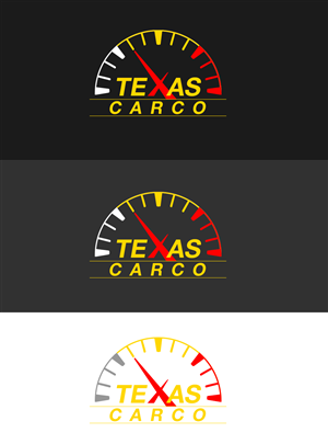 Logo Design by ColorDrops for this project | Design: #5080915