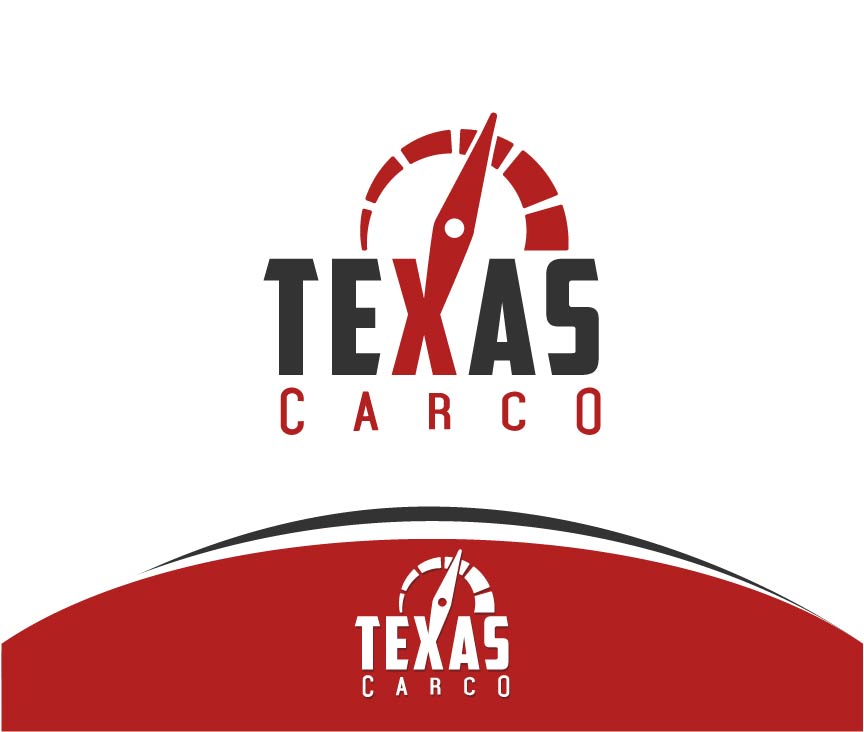 Logo Design by uniquetarget for this project | Design #5078011