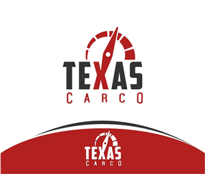 TEXAS CARCO | Logo Design by uniquetarget