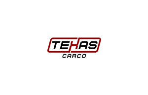 Logo Design by laceymosleyy for this project | Design: #5075474
