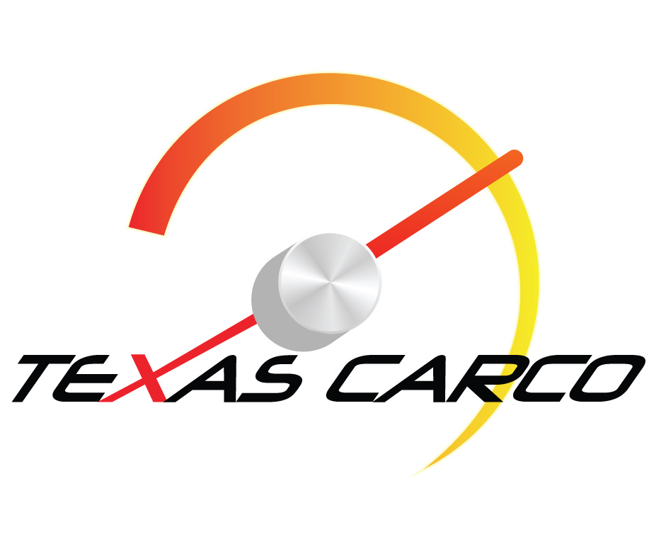 Logo Design by pablo_dgtl for this project | Design #5090963