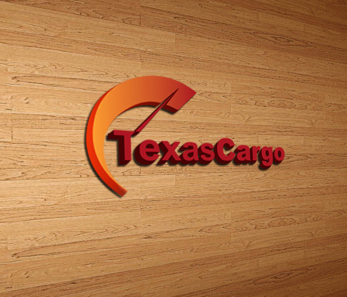 Logo Design by Zak Design Studios for this project | Design #5074583