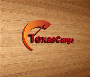 Logo Design by Zak Design Studios for this project | Design: #5074583