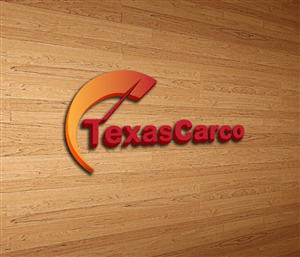 Logo Design by Zak Design Studios for this project | Design: #5074710