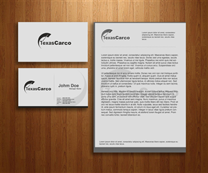 Logo Design by Zak Design Studios for this project | Design: #5074873