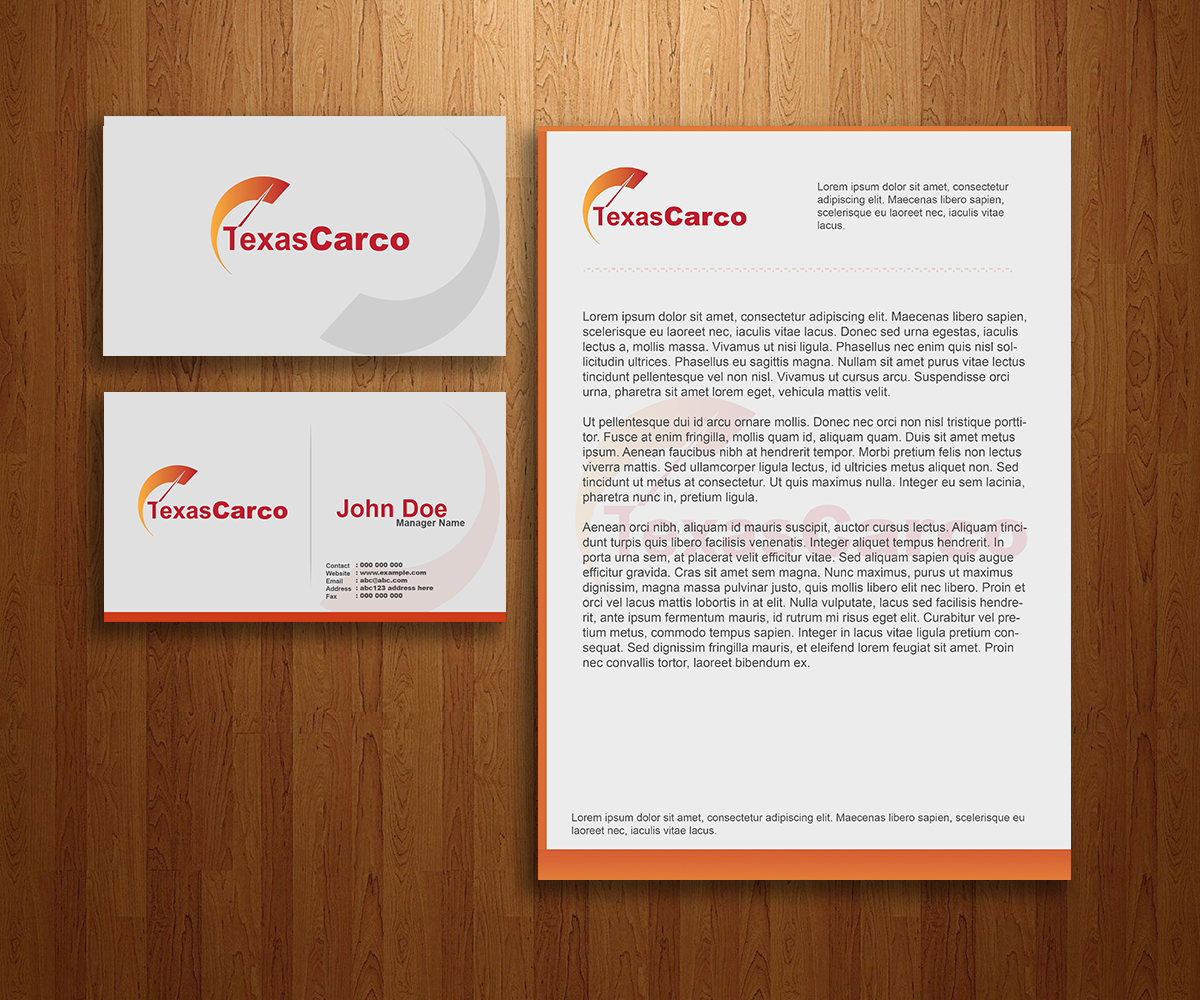 Logo Design by Zak Design Studios for this project | Design #5074889