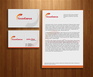 Logo Design by Zak Design Studios for this project | Design: #5074889
