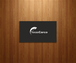 Logo Design by Zak Design Studios for this project | Design: #5074899