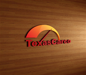 Logo Design by Zak Design Studios for this project | Design: #5081013