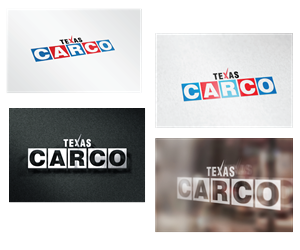 Logo Design by strezout7z