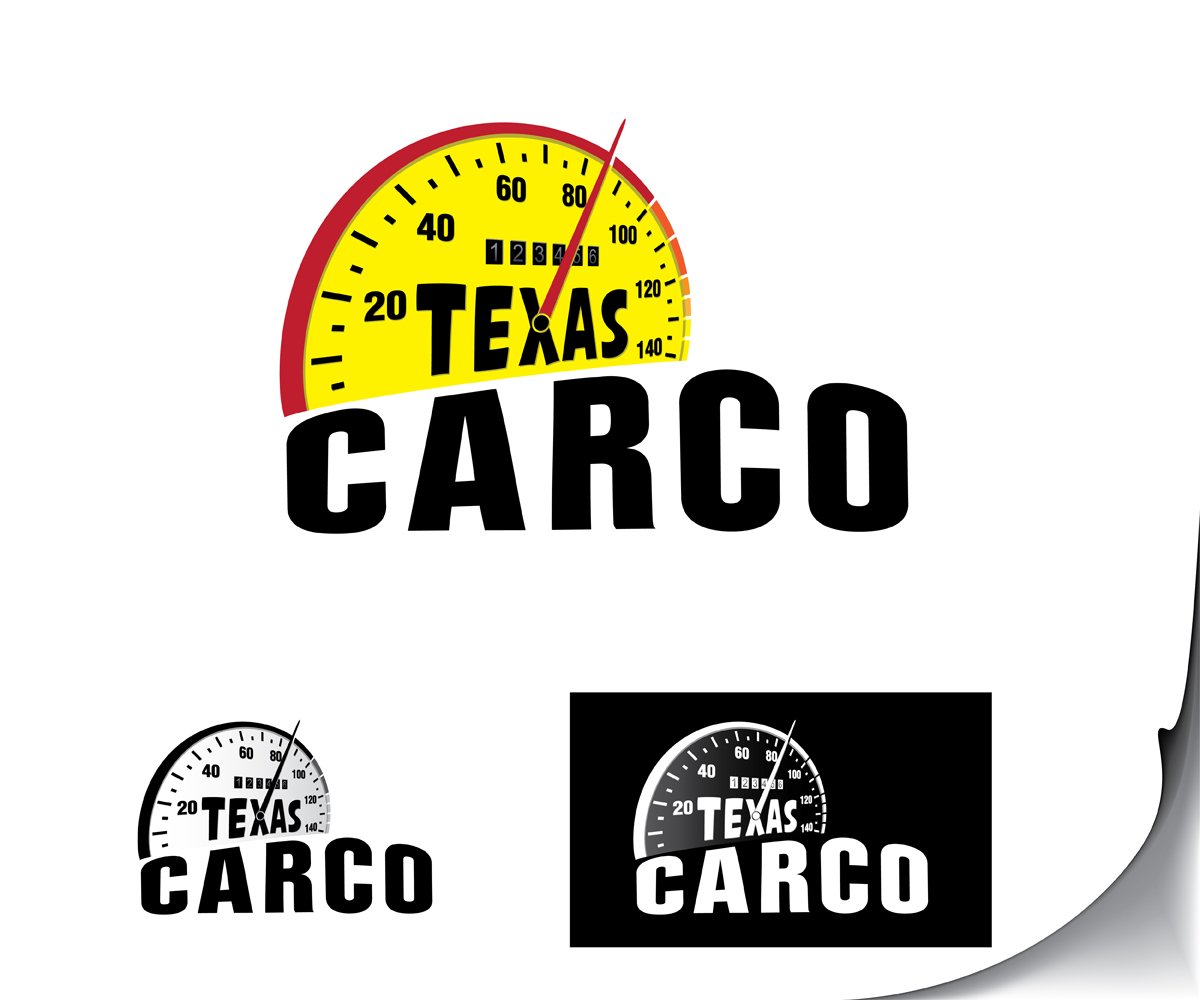 Logo Design by BumbleB for this project | Design #5087862